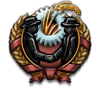 GFX_focus_JAP_secretly_rebuild_the_party